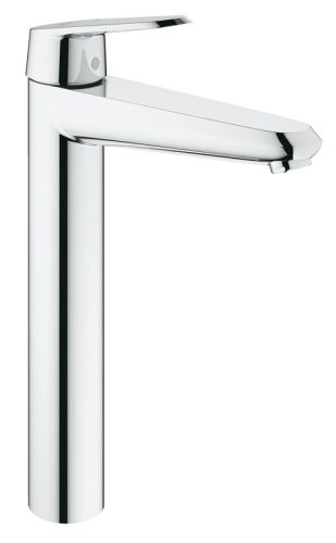 Смеситель Grohe Eurodisc 23432000 на столешницу хром