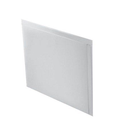 Панель боковая Roca Genova Z.RU93.0.297.6