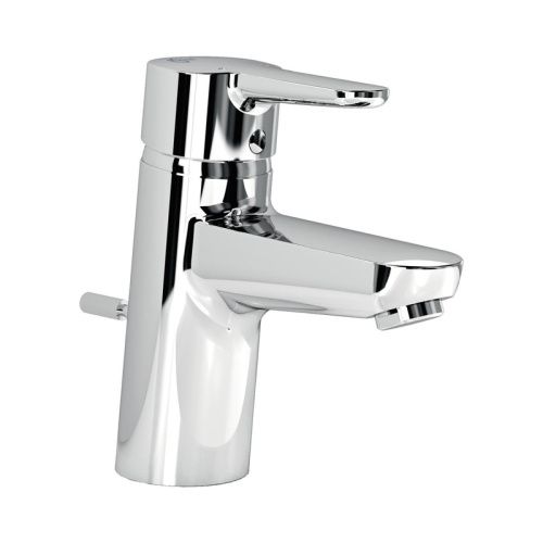 Смеситель Ideal Standard CONNECT BLUE B9914AA на раковину хром