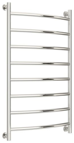 Полотенцесушитель водяной Сунержа Галант+ 00-0200-1060 60х100 хром