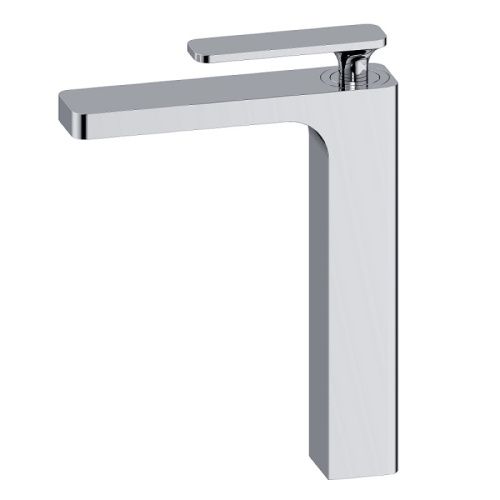 Смеситель Timo Torne 4311/00F на раковину хром