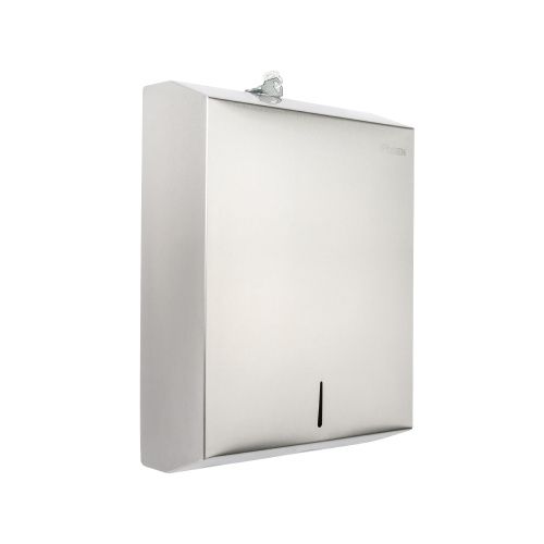 Полотенцедержатель Fixsen Hotel FX-31027N