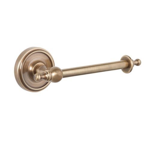 Бумагодержатель TW collection Bristol TWBR019br