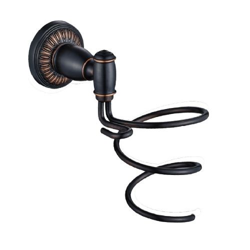 Держатель для фена Savol S-006633H