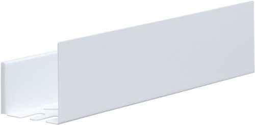 Полка в ванную комнату Aquanet Магнум 00302232