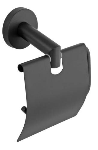 Бумагодержатель Remer Guest GS60NO