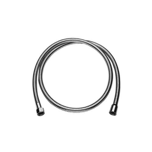 Душевой шланг Laufen HF105654100000 хром