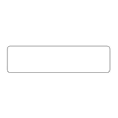 Полотенцедержатель Bertocci Fly 149 1510 0200