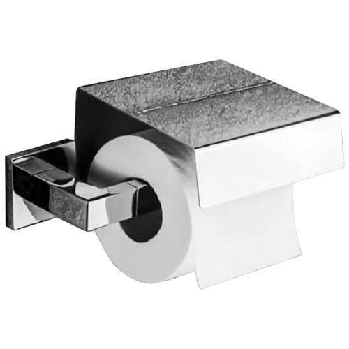 Бумагодержатель Colombo Basic B3791.CR