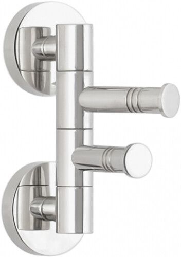 Полотенцедержатель Сунержа ВЕЕР 04-3010-2088