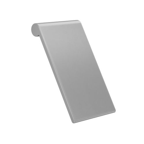 Подголовник-спинка Wellsee Useful Extras 261915000