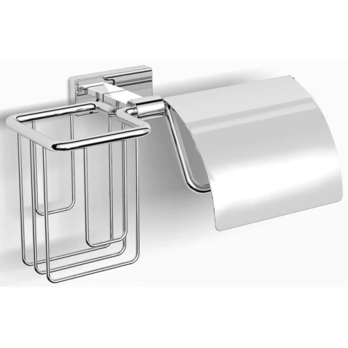 Бумагодержатель Langberger ALSTER 10941P