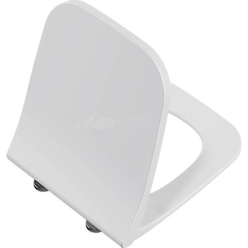 Крышка сиденье Vitra Integra Square 191-003-009