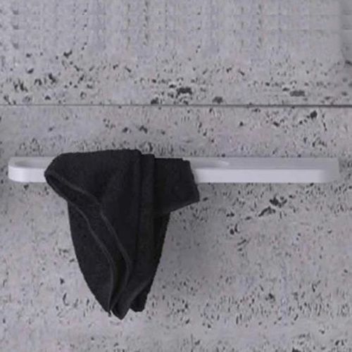 Полотенцедержатель Knief Oval 0600-282-01