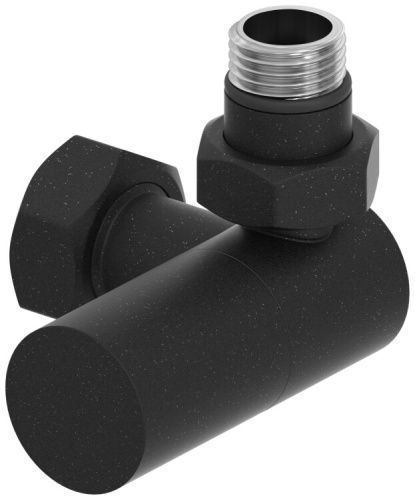 Вентиль Сунержа 3D 15-1403-1234