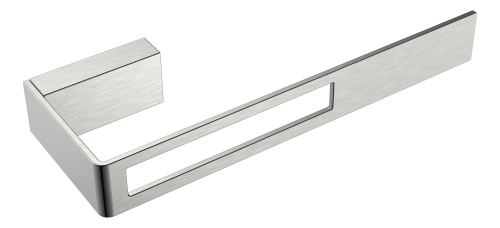 Полотенцедержатель Boheme Q 10945-NB