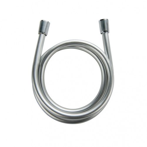 Шланг для душа Wonzon & Woghand WW-88RG01-1500-CR хром