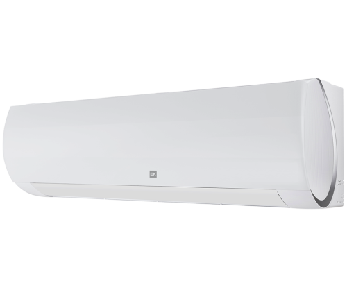 Настенный внутренний блок мульти сплит-системы Euroklimat EKSF-25HNS