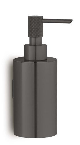 Дозатор Boheme Uno 10977-GM