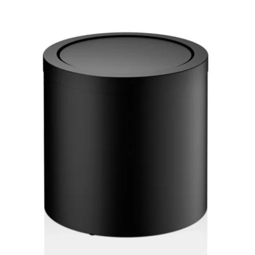 Ведро мусорное Decor Walther DW 608060