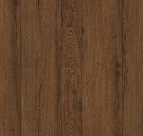 SPC ламинат CronaFloor Joli Темпо J1007 Т092520 толщина 0,4 см 42 класс 1200х150