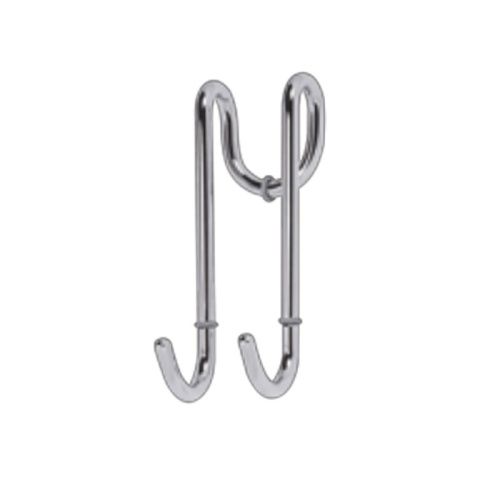 Крючок Novellini Frame R90APPEN0F