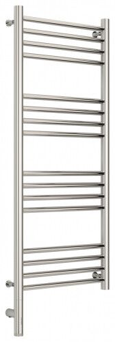 Полотенцесушитель электрический Сунержа Богема 3.0 00-5804-1040 45х110 хром