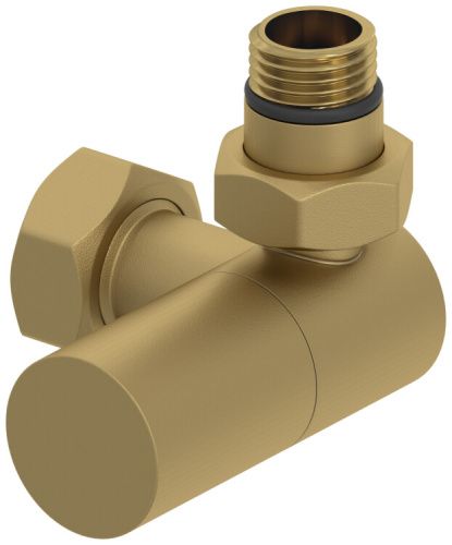 Вентиль Сунержа 3D 032-1403-1234