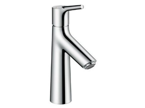 Смеситель Hansgrohe Talis S 72021000 на раковину хром