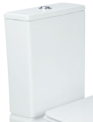 Бачок для унитаза Aquanet Fine FINE-C-1