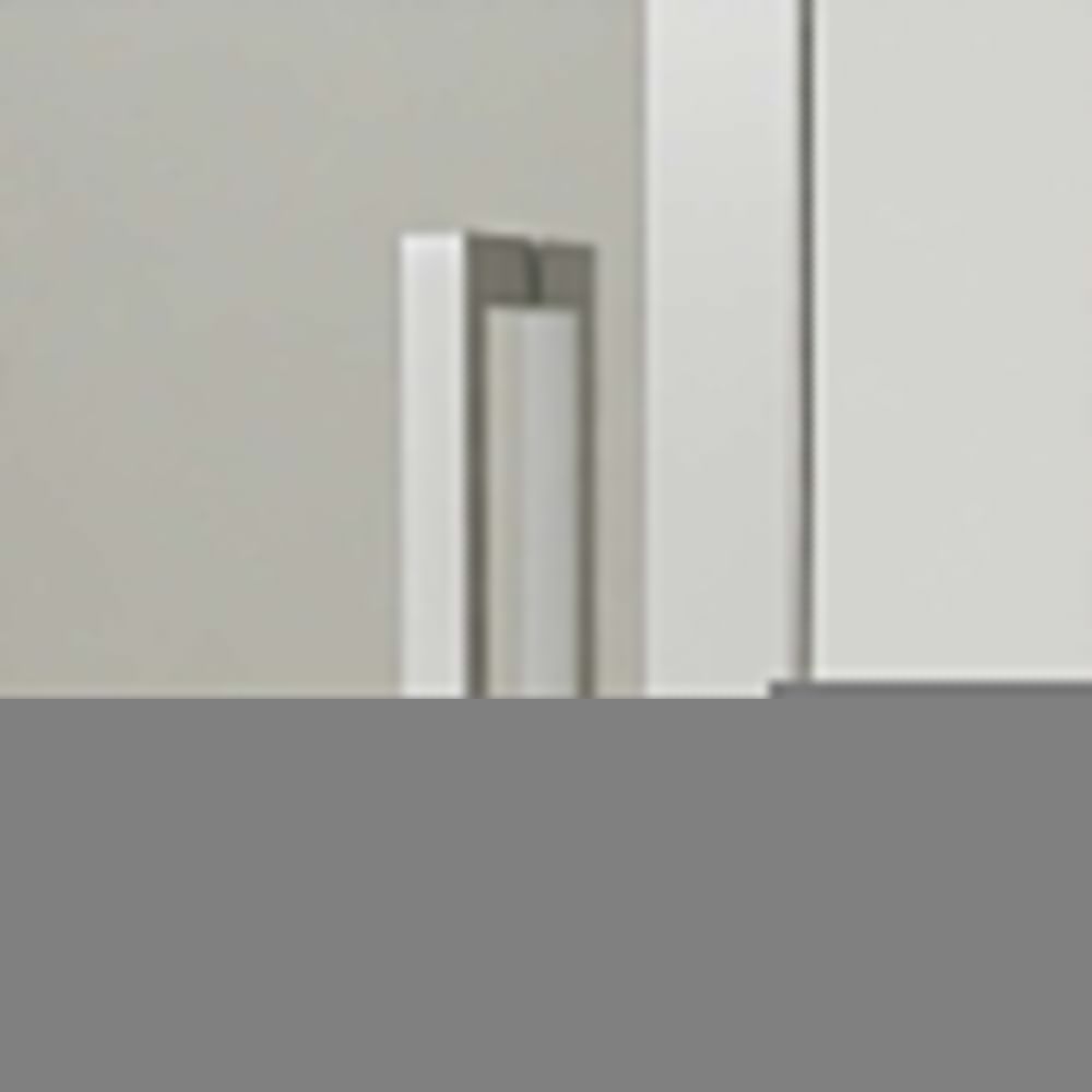 Душевая дверь RGW Passage 350801618-11 180х195 стекло прозрачное профиль хром - фото 4