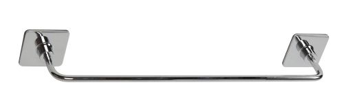 Полотенцедержатель Fixsen Square FX-93101