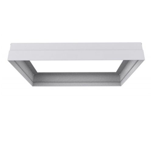 Внутренняя часть верхнего душа Fantini Acquadolce 69 00 L041A