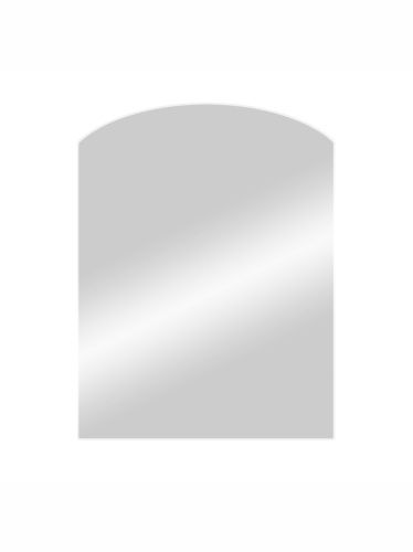 Зеркало Continent В048 30х40 подвесное
