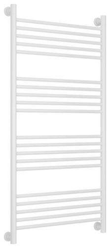 Полотенцесушитель водяной Сунержа Богема + 12-0220-1260 65х125 белый