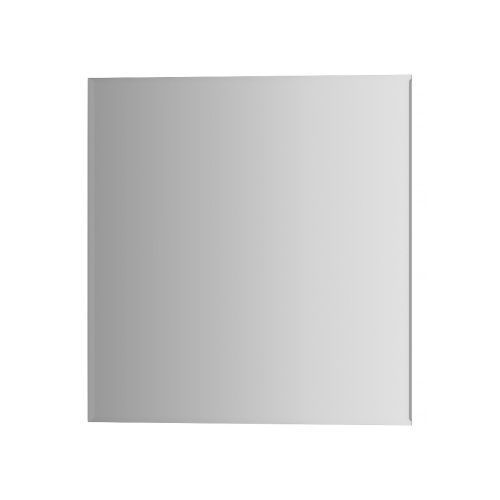 Зеркальная плитка Evoform Refractive BY 1429 30х30