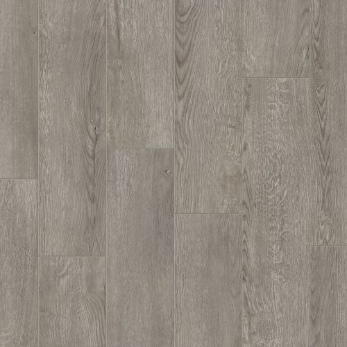 SPC ламинат Tarkett Bass House Justin Т080428 толщина 0,4 см 32 класс 1220х195