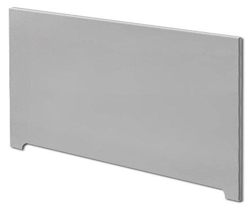 Экран для ванны Bas Николь БЭ00027