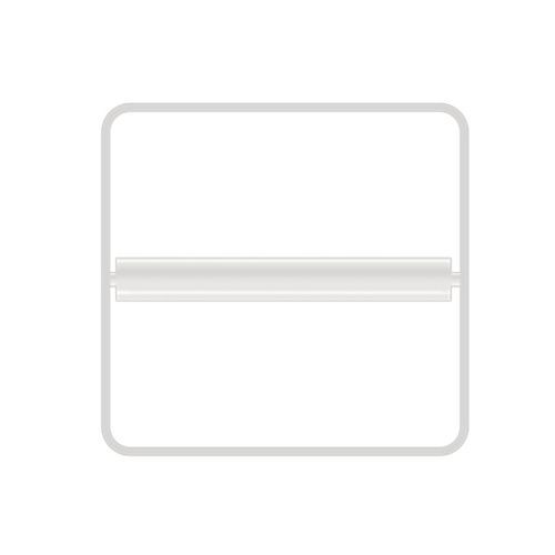 Бумагодержатель Bertocci Fly 14915030200