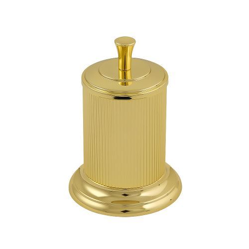 Баночка Migliore Fortuna 28339