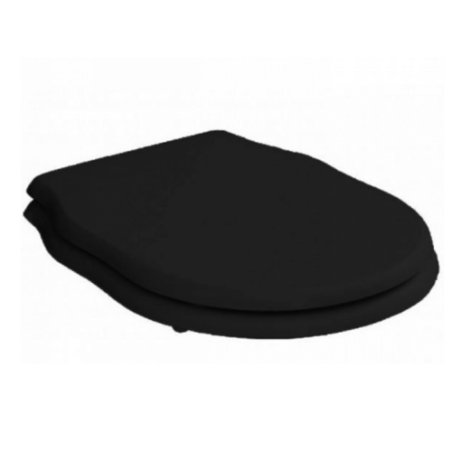 Крышка сиденье для унитаза Artceram HERMITAGE HEA005 03 71