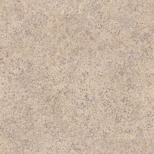 Кварцвиниловая плитка Tarkett Groove Herbie Т084822 толщина 0,185 см 31 класс 457,2х457,2