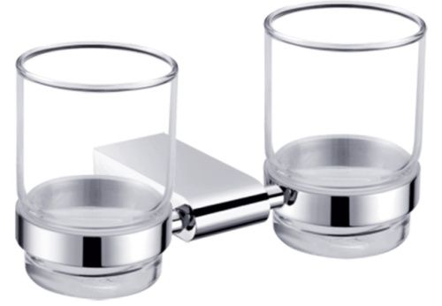 Стакан CeramaLux Neo 51003