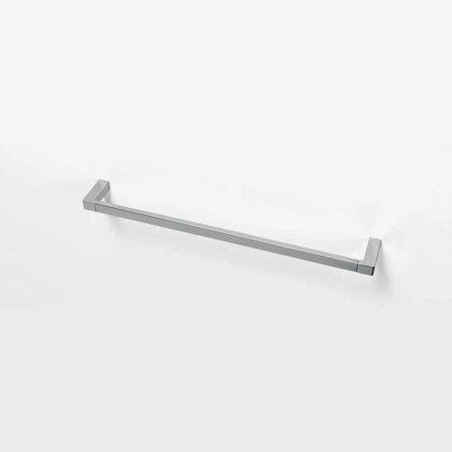 Полотенцедержатель Colombo MiniQ B5010.CR