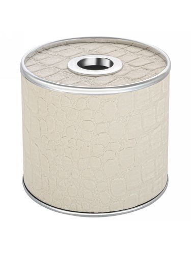 Салфетница Geralis CROCO S-KLH