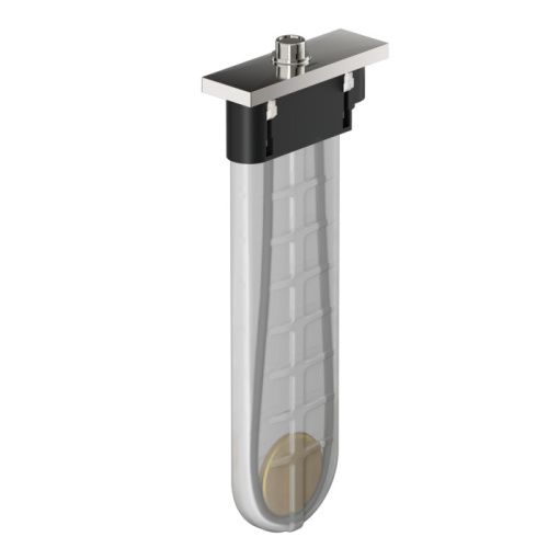 Внешняя часть душа Hansgrohe  28010000