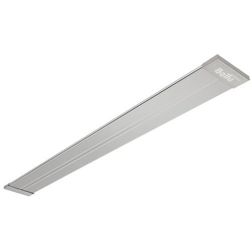 Инфракрасный обогреватель Ballu BIH-AP4-0.6