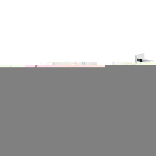 Полотенцедержатель Gedy Elba A021/60(13)