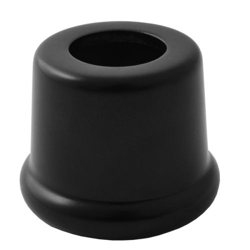 Крышка Rav Slezak  MD0095CMAT