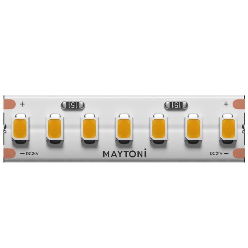 Светодиодная лента Maytoni Led Strip 201050
